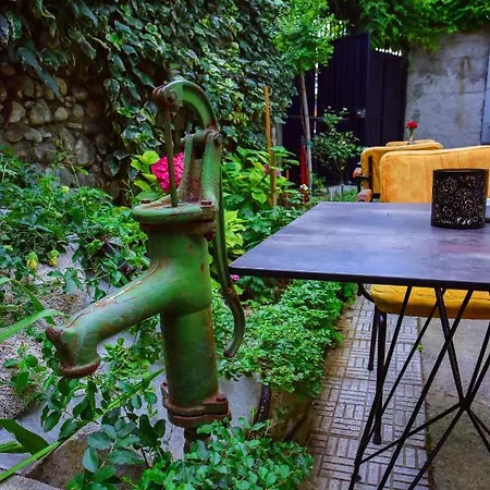 12 * Shkoder