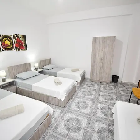 12 * Shkoder